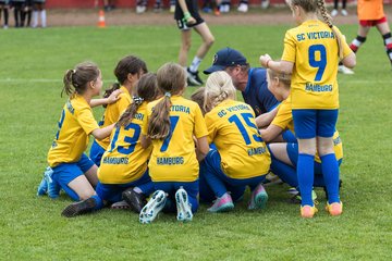 Bild 847 - Loewinnen Cup